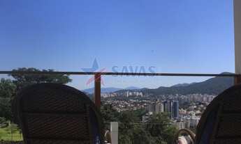 Imagem: MARAVILHOSA CASA EM CONDOMÍNIO FECHADO