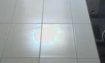 Imagem 5: No melhor do jardim luna nas alturas com 164 mts