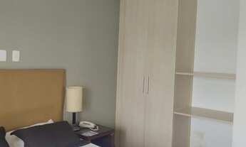 Imagem 3: Flat para venda possui 44 metros quadrados com 1 quarto em Recife - Recife - PE