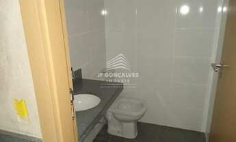 Imagem 6: Loja à venda, Lagoinha - Belo Horizonte/MG