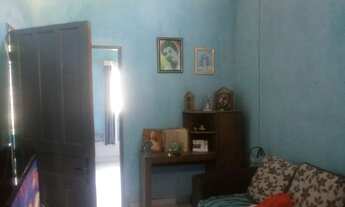 Imagem 5: Casa 3/4 no loteamento Novo Horizonte