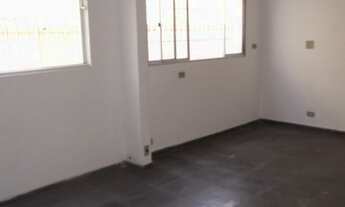 Imagem 7: CASA RESIDENCIAL em SÃO PAULO - SP, JARDIM UMUARAMA