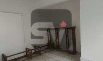 Imagem 7: Flamengo. 3 Quartos. Vaga