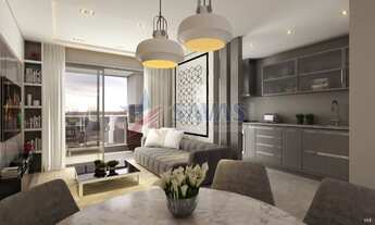 Imagem 5: APTO DE 02 DORMITÓRIOS