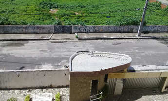 Imagem 4: Preçinho bacana 107m2 2 vagas liga 9 8 7 4 8 3 1 0 8 Diego9989f