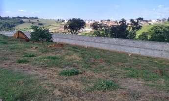 Imagem 3: Lote/Terreno para venda com 266 metros quadrados em Jardim Morumbi - Londrina - PR