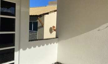 Imagem 14: Casa espetacular perto da praia