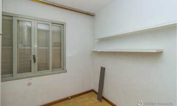 Imagem 7: PORTO ALEGRE - Apartamento Padrão - Higienópolis