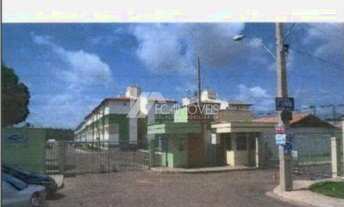 Imagem: Imperdível - Venha conhecer os diferenciais