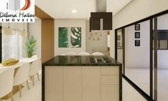 Imagem 7: Casa RESIDENCIAL em INDAIATUBA - SP, JARDIM RESIDENCIAL VIENA