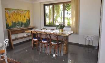 Imagem 2: Excelente apartamento localizado na região central , próximo a praça da Bicota