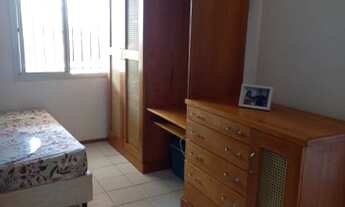 Imagem 4: SALINAS - EXC. APTO C/ 2/4 S/ 2 SUÍTE - CÓD-2829