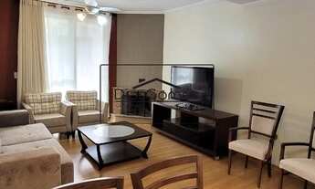 Imagem 2: PELOTAS - Padrão - Centro