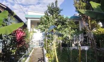 Imagem 5: BELO HORIZONTE - Casa Padrão - Glória