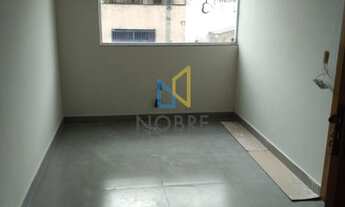 Imagem 6: Casa no bairro Palmeiras em Ibirité