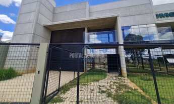 Imagem 1: Galpão, Éden, Sorocaba, Cod: 339