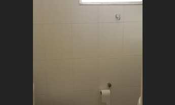 Imagem 6: Maracanã - Conselheiro Olegário - 01 quarto com elevador