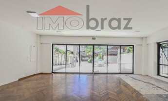 Imagem 5: Prédio/Edifício inteiro para aluguel possui 1156 metros quadrados