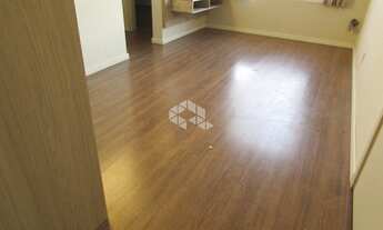 Imagem 5: PORTO ALEGRE - Apartamento Padrão - Alto Petrópolis