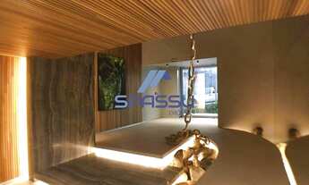 Imagem 2: BELO HORIZONTE - Apartamento Padrão - Anchieta