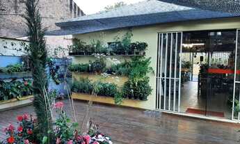 Imagem 4: Ponto comercial floricultura com cafeteria em Itatiba - SP