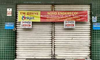 Imagem: Loja a venda em Resende RJ