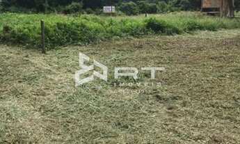 Imagem 3: São Francisco do Sul - Terreno Padrão - Praia do Ervino