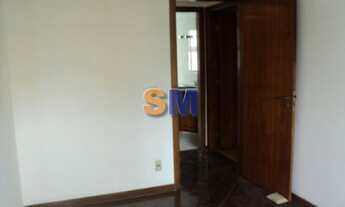 Imagem 3: EXCELENTE APT!! 165 UTIL - 2 VG - LAZER