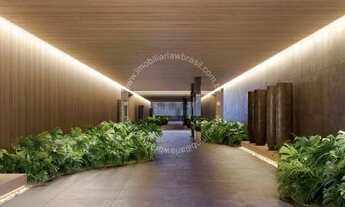 Imagem 4: PORTO ALEGRE - Apartamento Padrão - Boa Vista