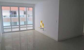 Imagem 2: Vila Velha - Apartamento Padrão - Itapuã