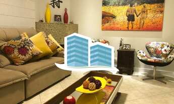 Imagem 6: Casa - Loteamento Ana Carolina II - Valinhos