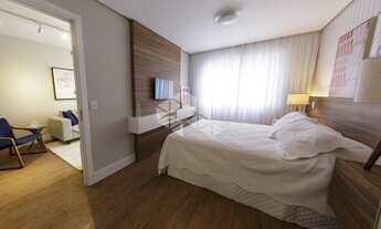 Imagem 5: PORTO ALEGRE - Apartamento Padrão - Jardim Botânico