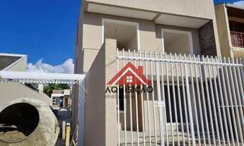 Imagem: Sobrado com 3 dormitórios à venda, 90