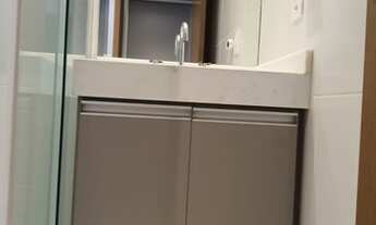 Imagem 3: Apartamento 1 quarto em Sumaré - São Paulo - SP