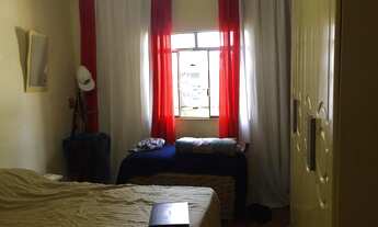 Imagem 4: Casa à venda 2 quartos no Bairro Eldorado