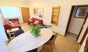 Imagem 4: Casa em Condomínio para Venda em São José dos Campos, Urbanova, 4 dormitórios, 1 suíte, 4