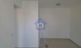 Imagem 7: APT 2 DORM 1 SUITE 1 VAGA COM VARANDA Próximo do metrô Santa Cruz e Arquidiocesano