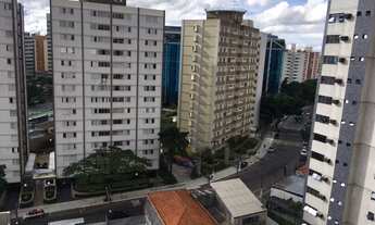 Imagem 7: OPOETUNIDADE!!! PRÓXIMO AO METRO CONCEIÇÃO- 3 DORMS (1 SUÍTE)+ LAZER COMPLETO