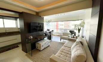 Imagem 2: CAPãO DA CANOA - Apartamento Padrão - Navegantes