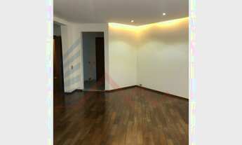 Imagem 3: Apartamento SÃO PAULO - SP