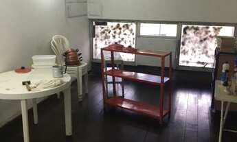 Imagem 4: MELHOR LOJA DO ITAPOÃ NA PORTUGAL!!!