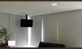 Imagem 3: APARTAMENTO RESIDENCIAL em SÃO PAULO - SP, CAMBUCI