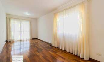 Imagem 2: APARTAMENTO RESIDENCIAL em SÃO PAULO - SP, VILA MARIANA