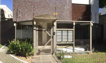 Imagem: Apartamento em Menino Deus