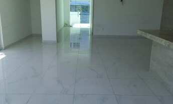 Imagem 3: Apartamento pé na areia com varanda / sacada com vista para o mar da praia do Bessa - AP0