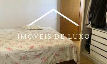 Imagem 7: Casa à venda no Condomínio Palmeiras Imperiais Salto/SP. Térrea, 3 suítes, piscina, terren