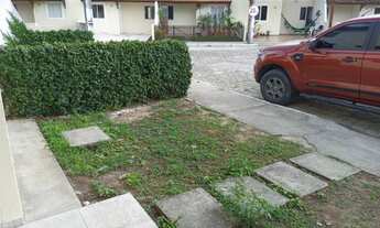 Imagem 2: Casa nova em Condomínio Fechado no Antares