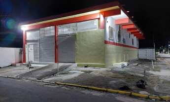 Imagem 1: Ponto comercial/Loja/Galpão para aluguel possui 267,30, metros quadrados