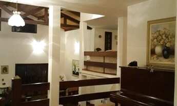 Imagem 4: Chácara em Itatiba/SP!!