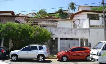 Imagem 2: Excelente casa para ponto comercial - Caminho das Árvores
